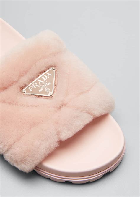buy prada slippers online